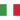 Jobs in Italy