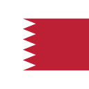Jobs in  60 General Cleaning Jobs in Bahrain with Visa Sponsorship 2024