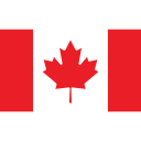 Jobs in  Data control supervisor required in Canada