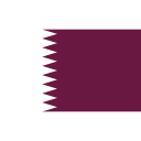 Jobs in  Security Guards (Male) Required For Qatar