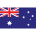 Jobs in Australia