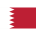 Jobs in Bahrain