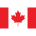 Jobs in Canada