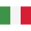 Jobs in Italy