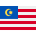 Jobs in Malaysia