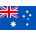 Jobs in New Zealand