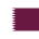 Jobs in Qatar