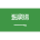 Jobs in Saudi Arabia