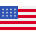 Jobs in United States